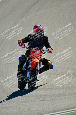 media/Dec-12-2025-2WTD (Fri) [[7c7cc9b1da]]/B Group/Session 3/